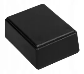 obudowa-plastikowa-uniwersalna-z68-czarna-28x49x66mm-ip54