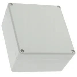 obudowa-plastikowa-z59jh-puszka-pelna-125x115x58-mm-jasna-uniwersalna