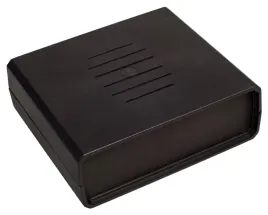 obudowa-plastikowa-uniwersalna-z4w-50x130x149-czarna-wentylowana