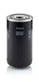 filtr-oleju-w950-39-man