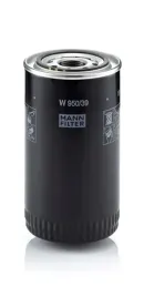 filtr-oleju-w950-39-man
