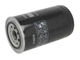 filtr-oleju-w950-39-man-stan-nowy