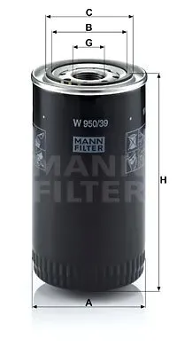 filtr-oleju-w950-39-man-producent-czesci-mann-filter