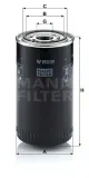 filtr-oleju-w950-39-man-producent-czesci-mann-filter