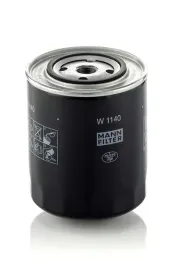 filtr-oleju-w1140-man