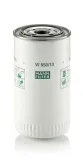 filtr-oleju-w950-13-man