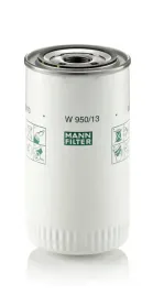 filtr-oleju-w950-13-man