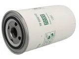 filtr-oleju-w950-13-man-stan-nowy