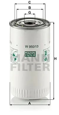 filtr-oleju-w950-13-man-producent-czesci-mann-filter