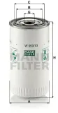 filtr-oleju-w950-13-man-producent-czesci-mann-filter