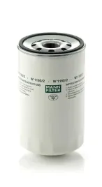 filtr-oleju-w1160-2-man