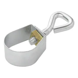 obejma-zacisk-opaska-na-rurke-24-26mm-przedsionka-przyczepy-namiotu-kampera