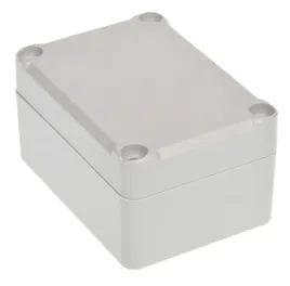 obudowa-plastikowa-z96j-hermetyczna-37x50x70-mm-jasna