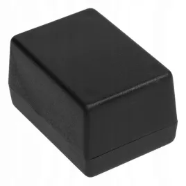obudowa-plastikowa-z24-38x47x66-mm-czarna