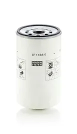 filtr-oleju-w1168-6-man