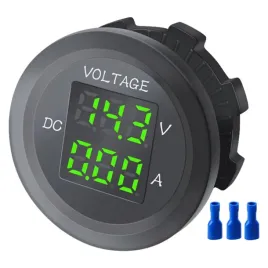 miernik-woltomierz-amperomierz-samochodowy-dc-led-5-32v-zielony-12v-24v-hq