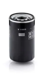 filtr-hydrauliczny-w1160-6-man