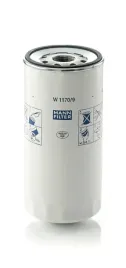 filtr-oleju-w1170-9-man