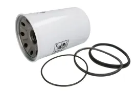 filtr-hydrauliczny-w1245-3x-man