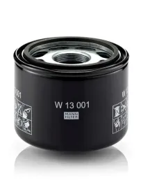 filtr-hydrauliczny-w13001-man