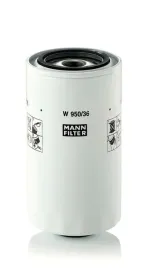 filtr-oleju-w950-36-man