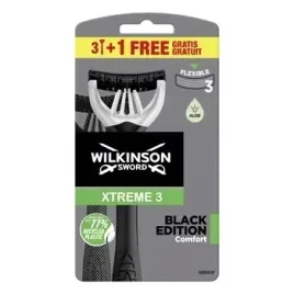 wilkinson-sword-xtreme3-black-maszynki-jednorazowe-4-szt-golenie-bez