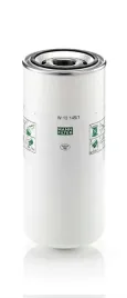 filtr-oleju-w13145-1-man
