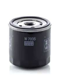 filtr-oleju-w7035-man