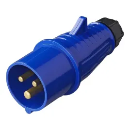 wtyk-cee-meski-wtyczka-kamper-na-kabel-kempingowa-16a-ip44
