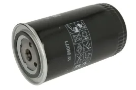 filtr-oleju-w950-71-man
