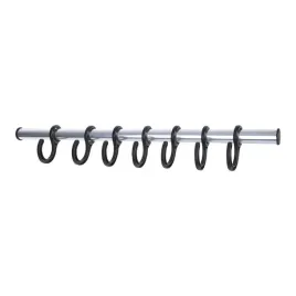 wieszak-na-ubrania-7-hakow-42cm-do-przedsionka-na-rure-namiotu