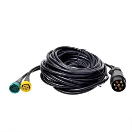 wiazka-instalacja-przewodow-przyczepy-okablowanie-7m-wtyk-7-pin-bajonet