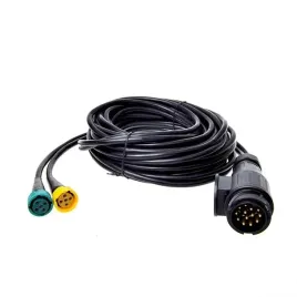 wiazka-instalacja-przewodow-przyczepy-okablowanie-7m-wtyk-13-pin-bajonet