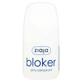 ziaja-blocker-antyperspirant-60ml-skuteczna-ochrona-przed-potem-i-nieprzy