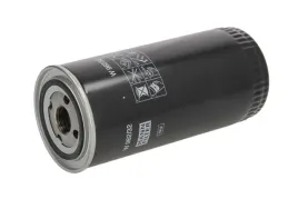filtr-oleju-w962-32-man