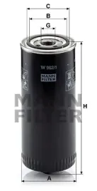 filtr-hydrauliczny-w962-1-man