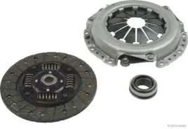 zestaw-sprzegla-j2000545