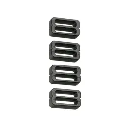 szlufka-do-paska-fixplus-strapkeeper-125mm-4-sztuki-uchwyty-do-paskow