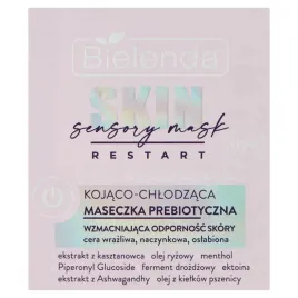 bielenda-skin-restart-maseczka-prebiotyczna-kojace-chlodzenie-regeneracj