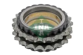 kolo-zebate-lancucha-walka-rozrzadu-554015810-ina
