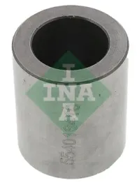 kolo-zebate-walu-korbowego-554016410-ina