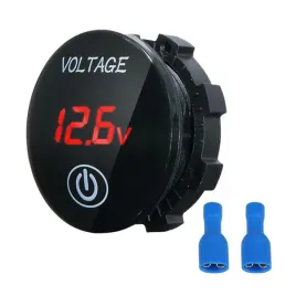 woltomierz-samochodowy-dc-led-5-30v-wskaznik-on-off-dotykowy-voltomierz