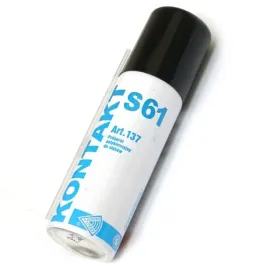 spray-kontakt-s61-art137-400ml-preparat-antykorozyjny-do-czyszczenia-stykow