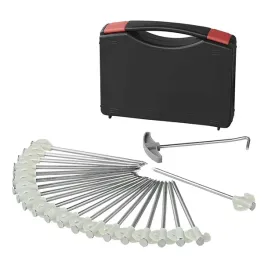 szpilki-sledzie-do-namiotu-20szt-dlugosc-20cm-swiecace-w-ciemnosci-box