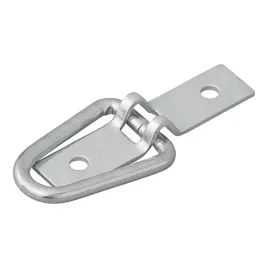 uchwyt-podlogowy-zaczep-do-ladunku-cargo-mocowanie-towaru-72x16mm-200kg