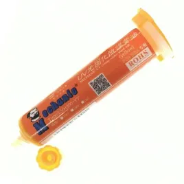 soldermaska-do-plytek-drukowanych-mechanic-uv-uvh900-yy-zolta-10g