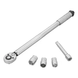 klucz-dynamometryczny-40-210nm-1-2cala-z-blokada-tuv-gs-do-kol-napraw-itp