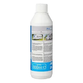 plyn-szampon-do-mycia-przyczep-kempingowych-kamperow-z-woskiem-500ml
