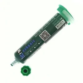 soldermaska-do-plytek-drukowanych-mechanic-uv-uvh900-ly-zielona-10g