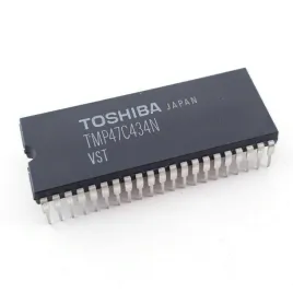 uklad-scalony-toshiba-tmp47c434n-3555